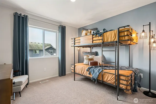 $549,990 | 16583 Ireland Avenue Southeast, Yelm, WA 98597