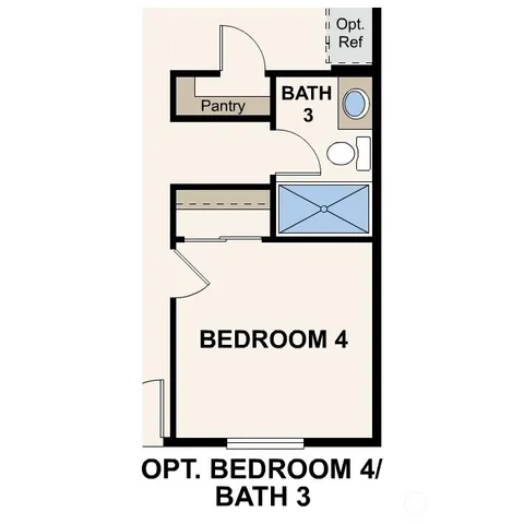 $549,990 | 16583 Ireland Avenue Southeast, Yelm, WA 98597