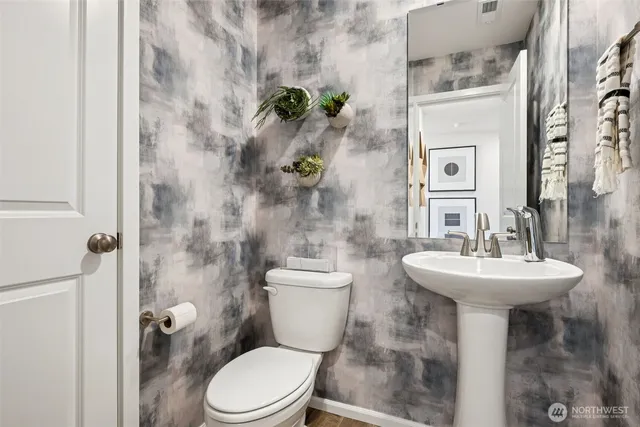 $549,990 | 16583 Ireland Avenue Southeast, Yelm, WA 98597