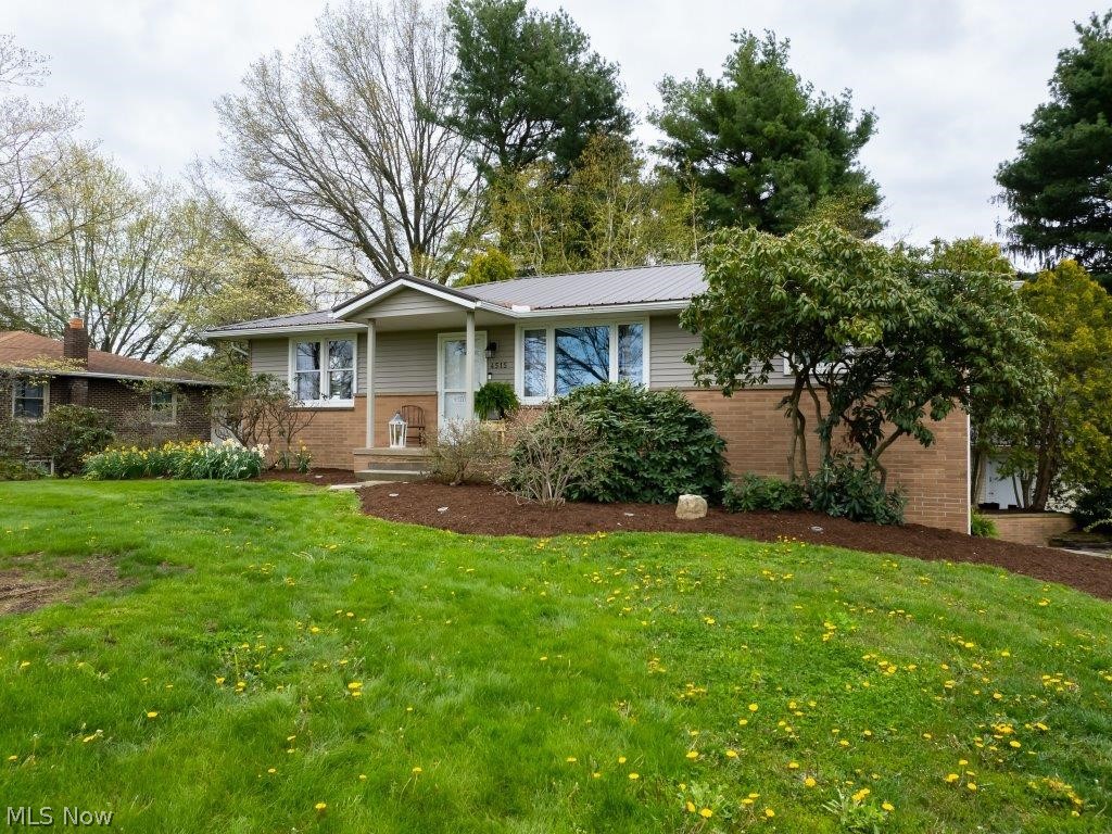 4515 Buss Road Wooster, OH 44691 - Photo 2 of 28 Gallery Image 2