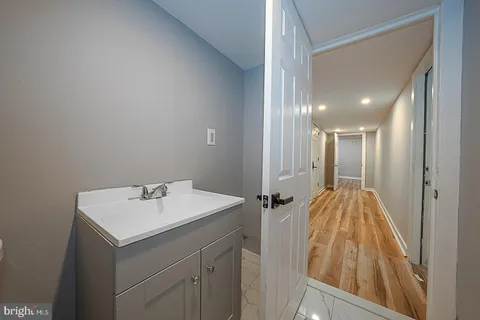 $539,900 | 565 Chester Pike, Prospect Park, PA 19076