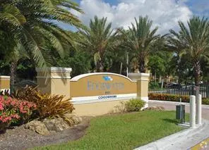 $1,749 | 8871 Wiles Road, Unit 207, Coral Springs, FL 33067