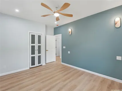 $948,000 | 2702 Nihi Street, Honolulu, HI 96819
