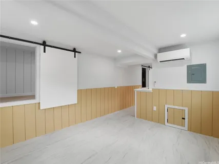 $948,000 | 2702 Nihi Street, Honolulu, HI 96819