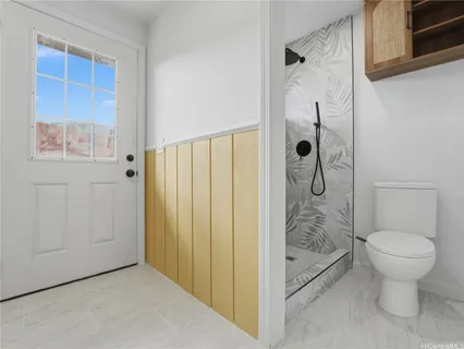 $948,000 | 2702 Nihi Street, Honolulu, HI 96819