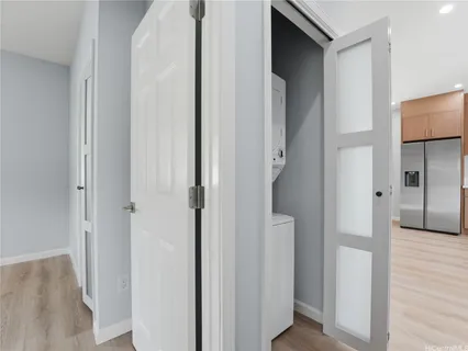 $948,000 | 2702 Nihi Street, Honolulu, HI 96819