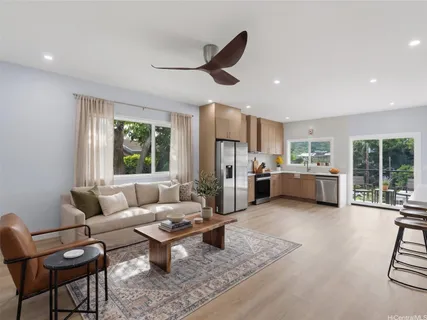 $948,000 | 2702 Nihi Street, Honolulu, HI 96819