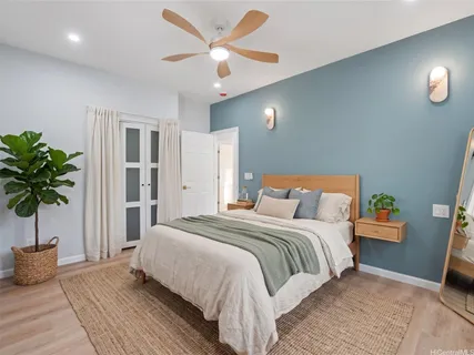 $948,000 | 2702 Nihi Street, Honolulu, HI 96819