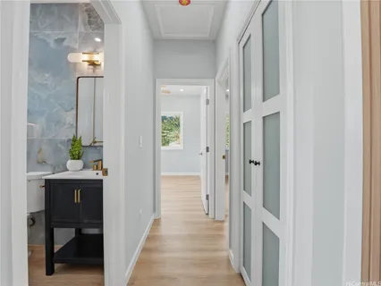 $948,000 | 2702 Nihi Street, Honolulu, HI 96819