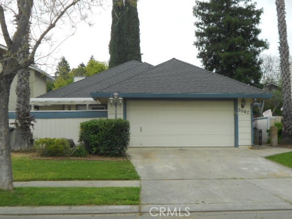 3067 Aspen Street Merced, CA 95340 - Photo 1 of 7