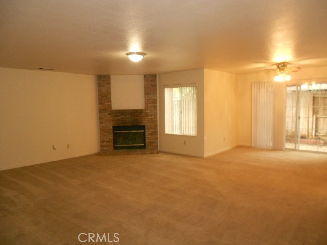 3067 Aspen Street Merced, CA 95340 - Photo 2 of 7