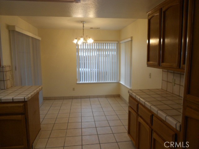 3067 Aspen Street Merced, CA 95340 - Photo 3 of 7