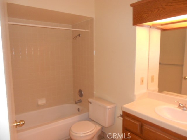 3067 Aspen Street Merced, CA 95340 - Photo 5 of 7