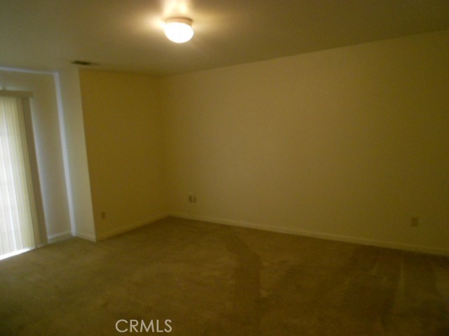 3067 Aspen Street Merced, CA 95340 - Photo 6 of 7