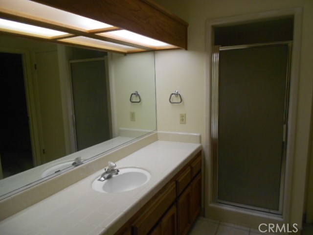 3067 Aspen Street Merced, CA 95340 - Photo 7 of 7