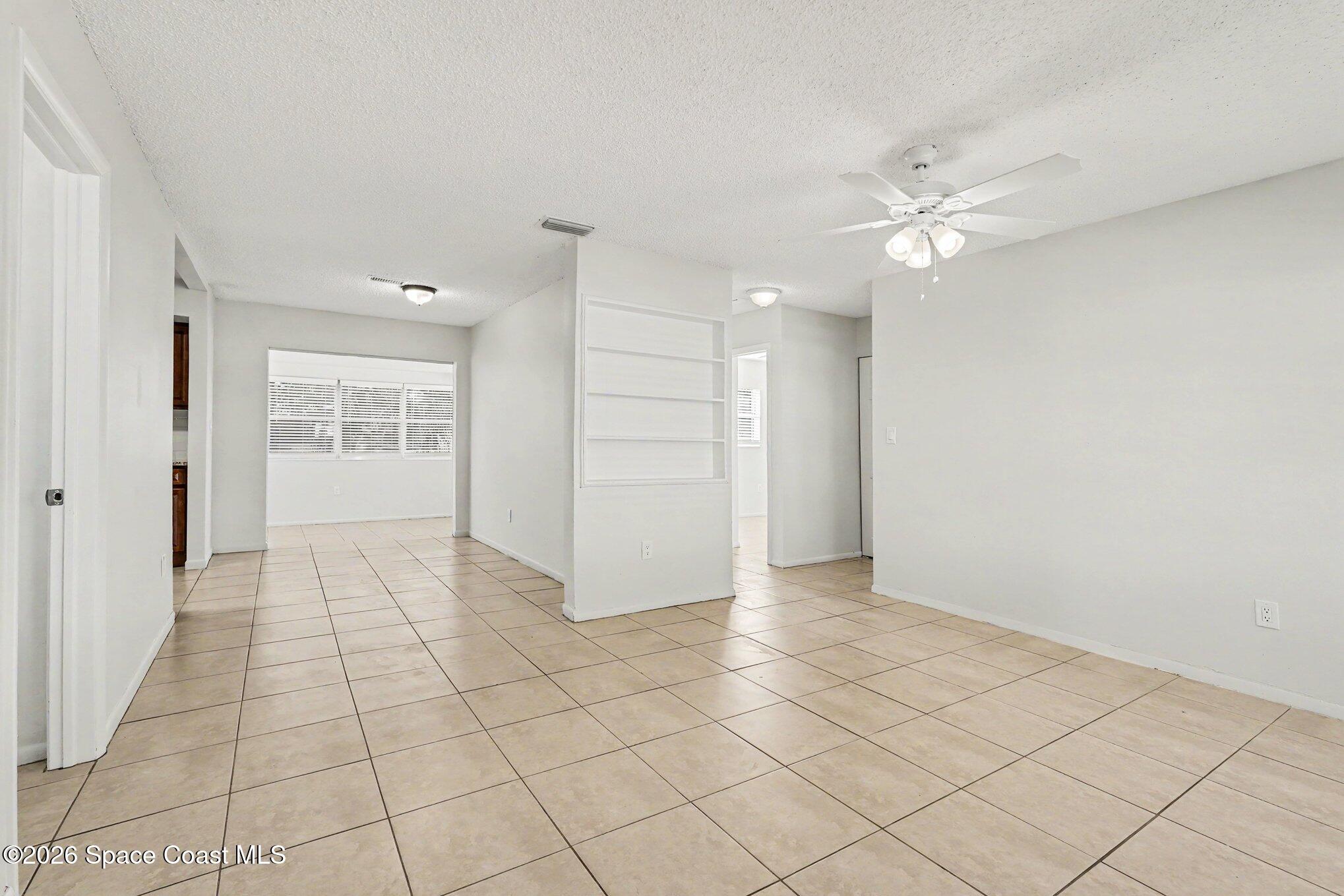 705 Renner Avenue Melbourne, FL 32935 - Photo 4 of 18 005_file_9692