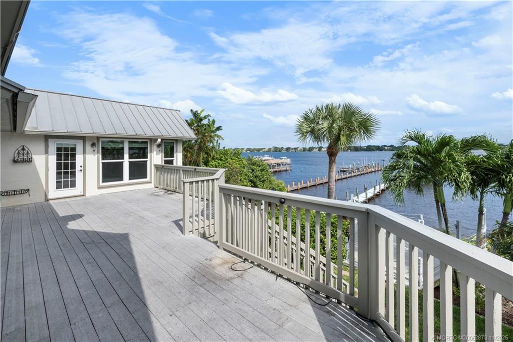969 Southeast St Lucie Boulevard Stuart, FL 34996 - Photo 31 of 49
