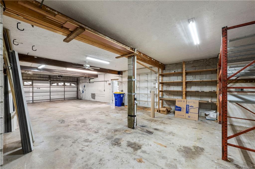 969 Southeast St Lucie Boulevard Stuart, FL 34996 - Photo 43 of 49 a view of a storage room