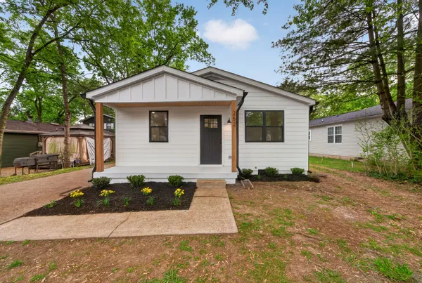 $329,000 | 252 Warrior Road, Madison, TN 37115