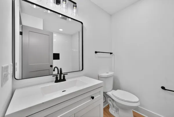 $329,000 | 252 Warrior Road, Madison, TN 37115