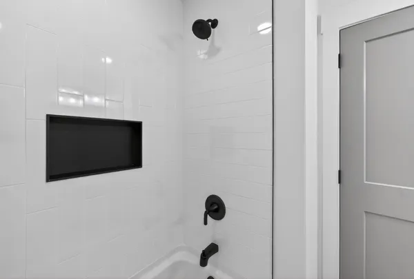 $329,000 | 252 Warrior Road, Madison, TN 37115