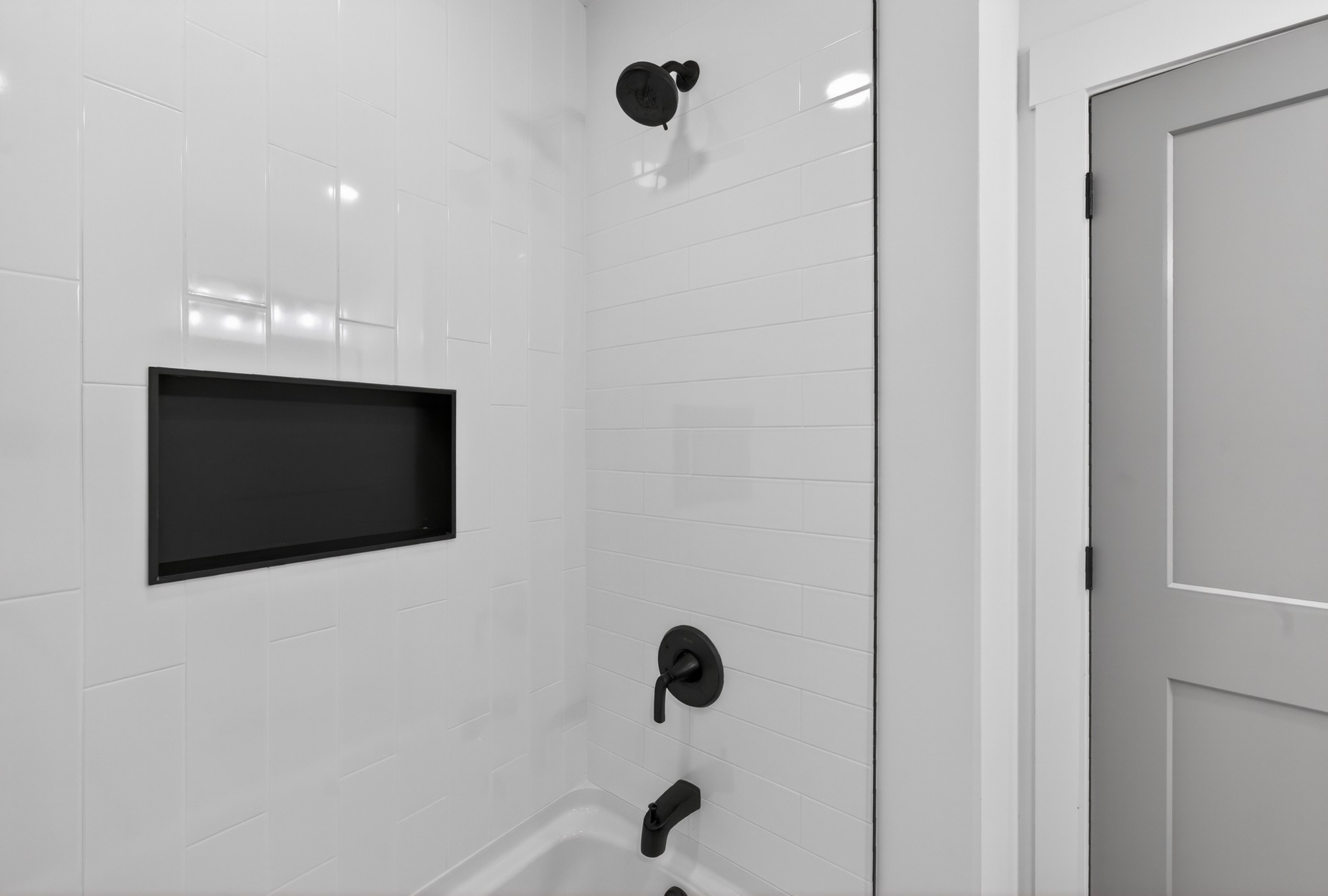 252 Warrior Road Madison, TN 37115 - Photo 12 of 17 Gallery Image 12