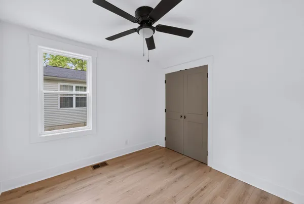 $329,000 | 252 Warrior Road, Madison, TN 37115