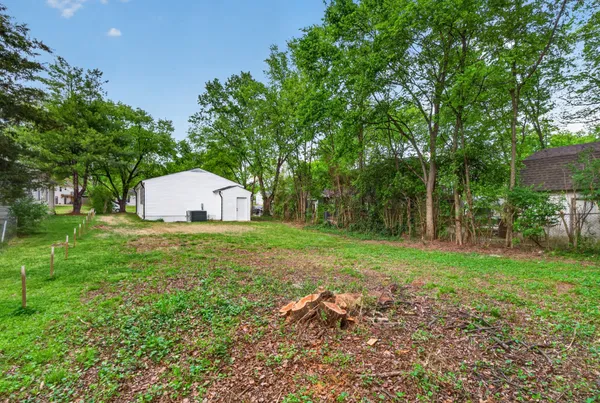 $329,000 | 252 Warrior Road, Madison, TN 37115