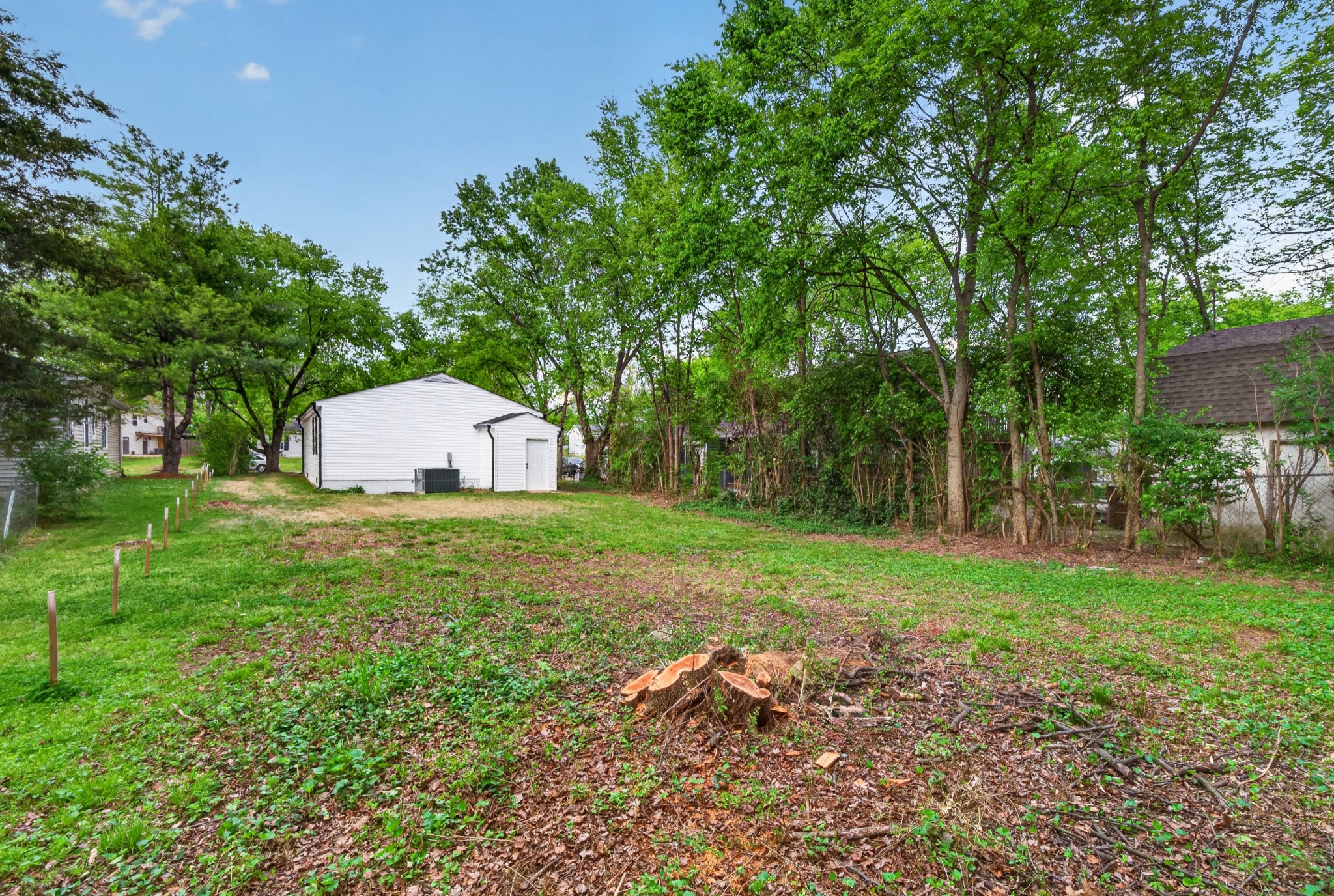 252 Warrior Road Madison, TN 37115 - Photo 15 of 17 Gallery Image 15
