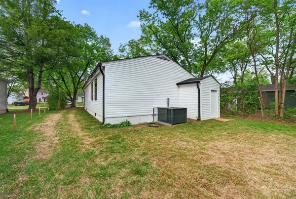 $329,000 | 252 Warrior Road, Madison, TN 37115