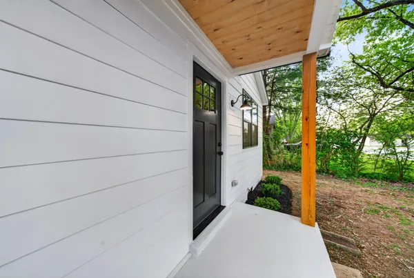 $329,000 | 252 Warrior Road, Madison, TN 37115