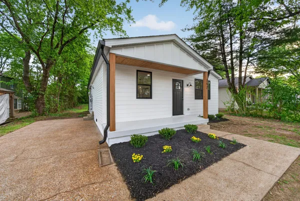 $329,000 | 252 Warrior Road, Madison, TN 37115