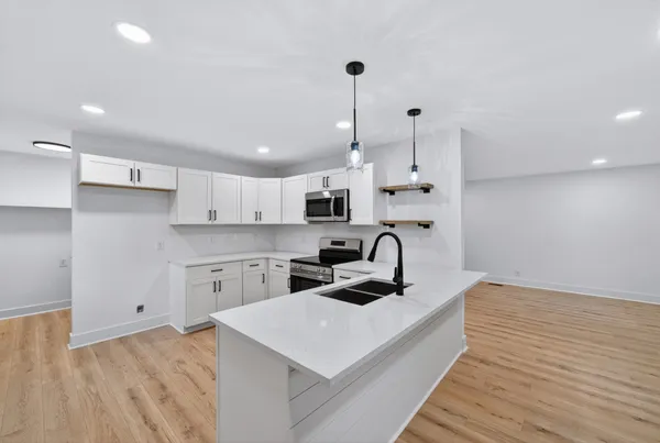 $329,000 | 252 Warrior Road, Madison, TN 37115