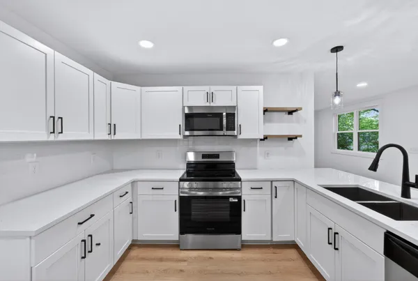 $329,000 | 252 Warrior Road, Madison, TN 37115