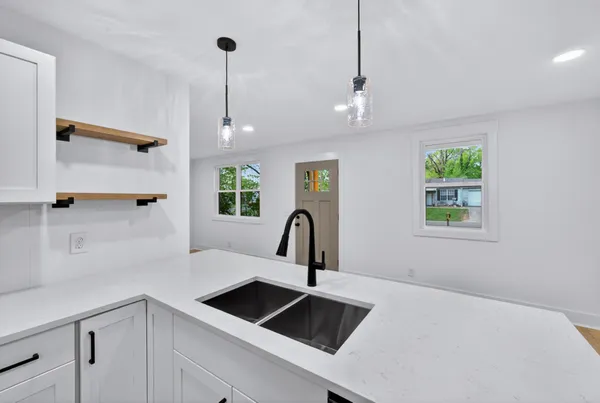 $329,000 | 252 Warrior Road, Madison, TN 37115