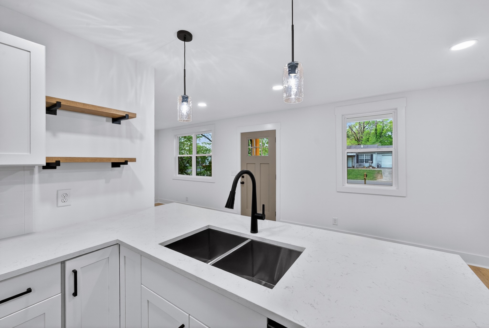 252 Warrior Road Madison, TN 37115 - Photo 8 of 17 Gallery Image 8