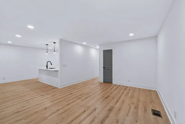 $329,000 | 252 Warrior Road, Madison, TN 37115