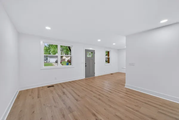 $329,000 | 252 Warrior Road, Madison, TN 37115