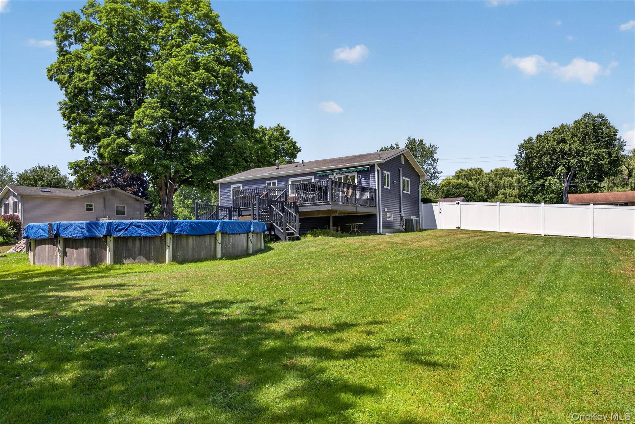 76 Surrey Road Chester, NY 10918 - Photo 38 of 44