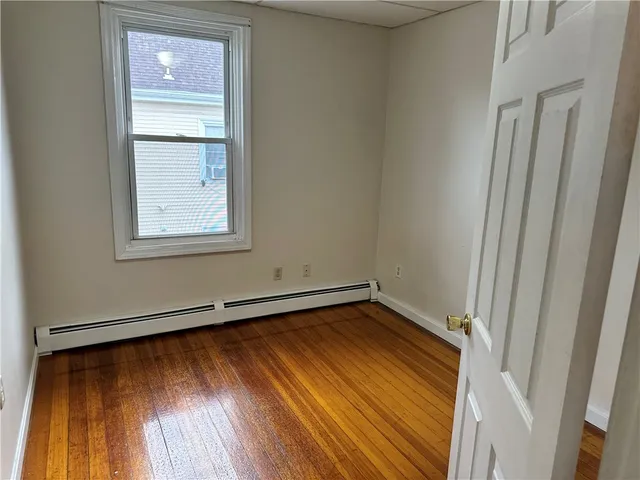 $1,850 | 23 Cutler Street, Unit 2A, Providence, RI 02909