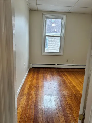 $1,850 | 23 Cutler Street, Unit 2A, Providence, RI 02909