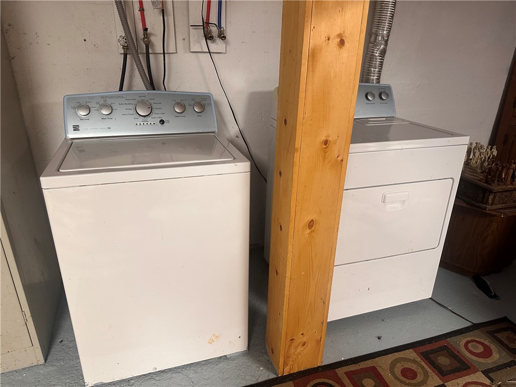 23 Cutler Street, Unit 2A Providence, RI 02909 - Photo 9 of 14