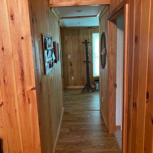 35 Leisure Lane Standish, ME 04084 - Photo 25 of 40 hall