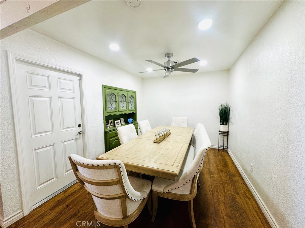 10611 Shellabarger Road Bakersfield, CA 93312 - Photo 15 of 50 Gallery Image 15