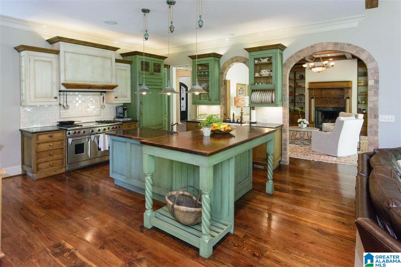 7460 Kings Mountain Road Birmingham, AL 35242 - Photo 15 of 50
