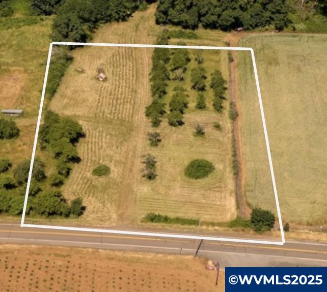 1 Eagle Crest Road Northwest Salem, OR 97304 - Photo 1 of 4