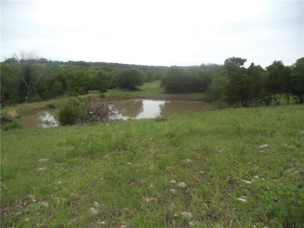 0 26th Road Longton, KS 67353 - Photo 13 of 21