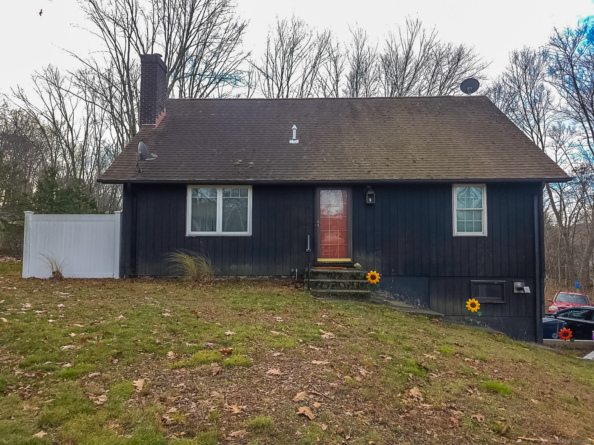 11 Bobin Road Plymouth, CT 06786 - Photo 1 of 1 Gallery Image 1