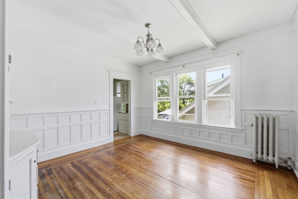 36-38 Belvidere Street Springfield, MA 01108 - Photo 8 of 34