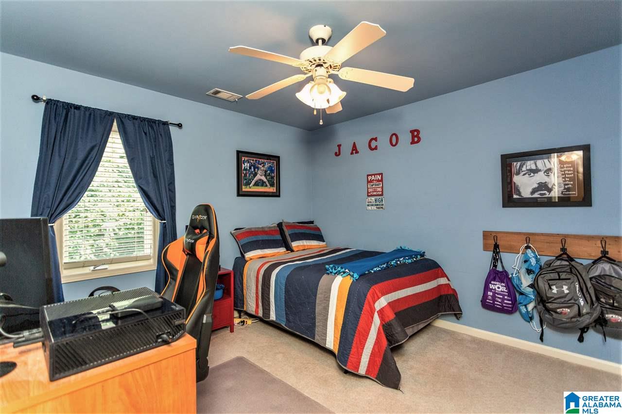 2310 Freestone Ridge Cove Birmingham, AL 35226 - Photo 26 of 41